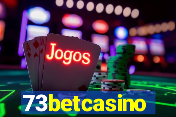 73betcasino