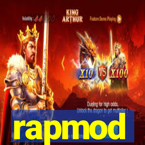 rapmod