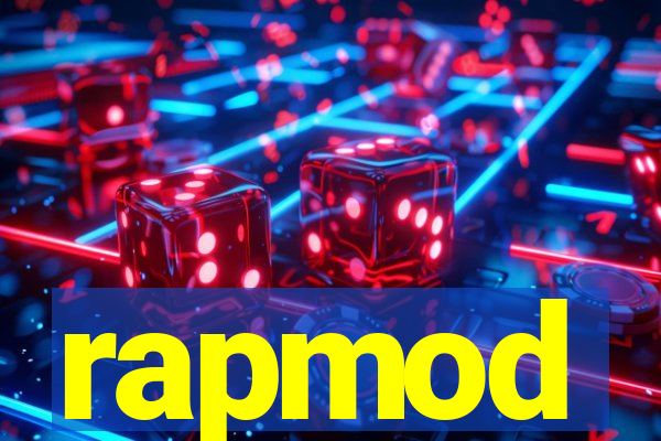 rapmod