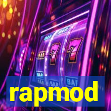 rapmod