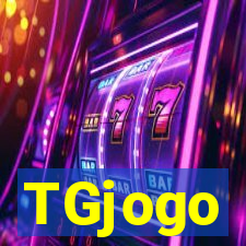 TGjogo