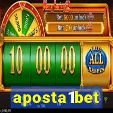 aposta1bet