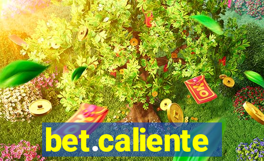 bet.caliente