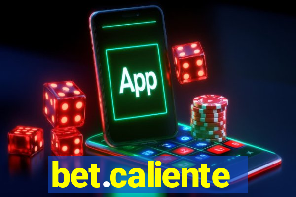 bet.caliente