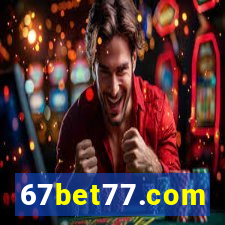 67bet77.com