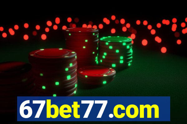 67bet77.com