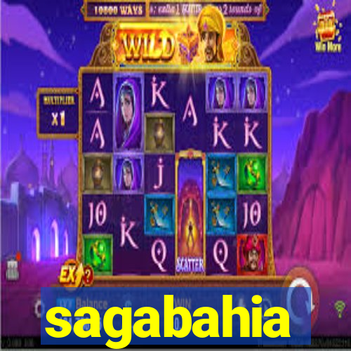 sagabahia