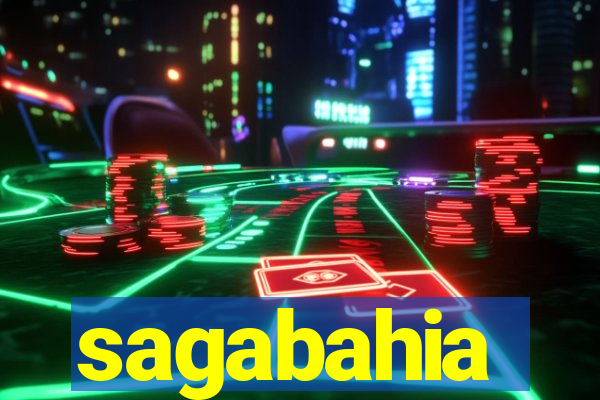 sagabahia