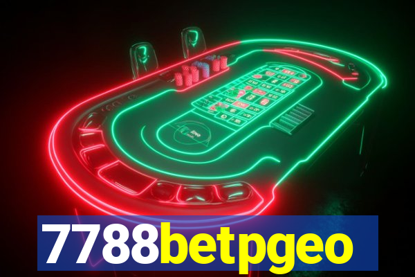 7788betpgeo