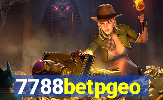 7788betpgeo