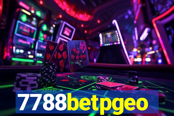 7788betpgeo