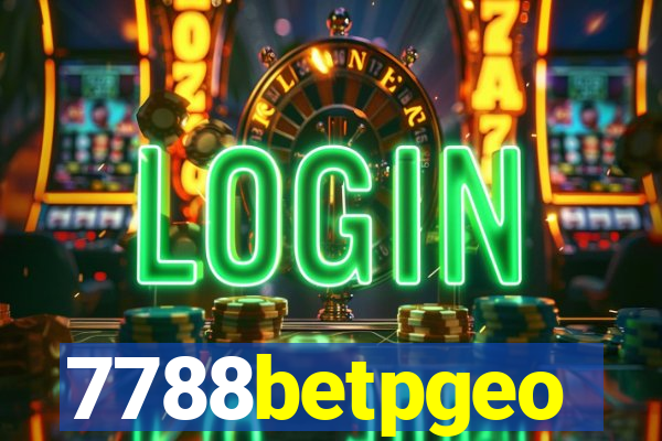 7788betpgeo