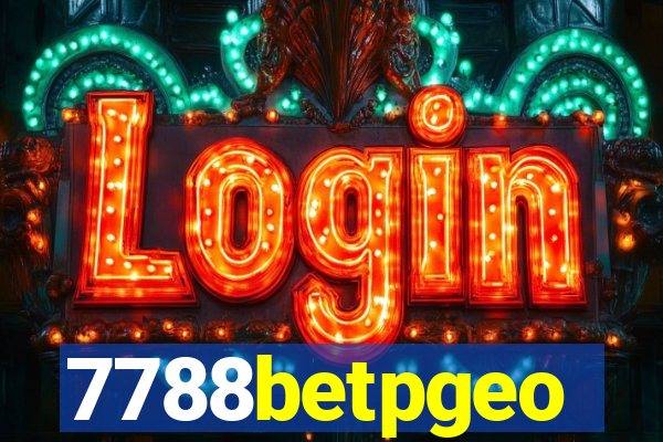 7788betpgeo