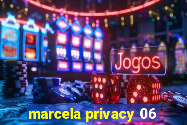 marcela privacy 06