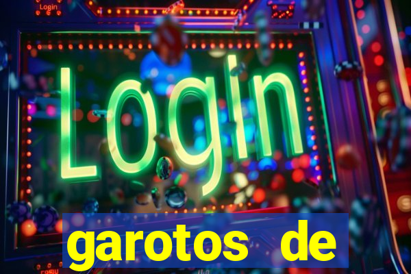 garotos de programas porto alegre