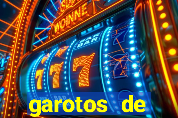 garotos de programas porto alegre