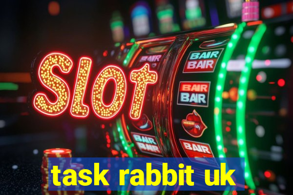 task rabbit uk