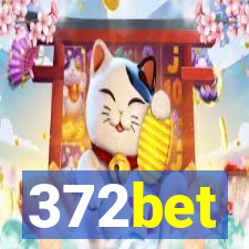 372bet