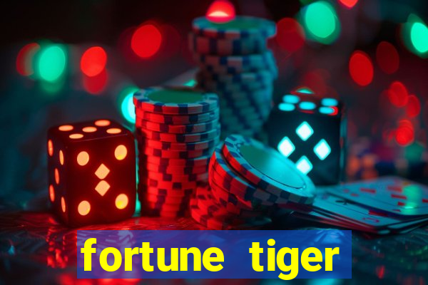 fortune tiger sinais telegram