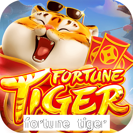 fortune tiger sinais telegram