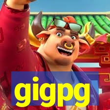 gigpg