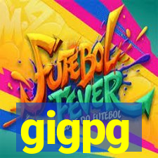 gigpg