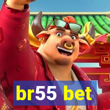 br55 bet