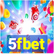 5fbet