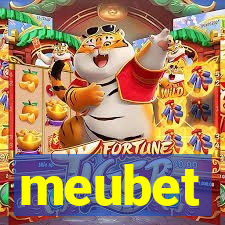 meubet