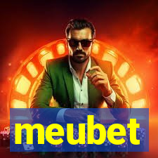 meubet