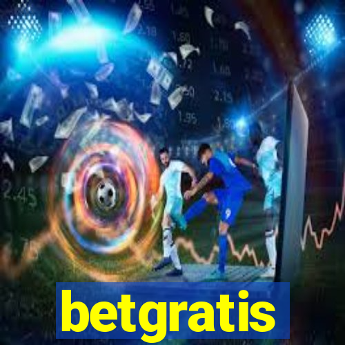 betgratis