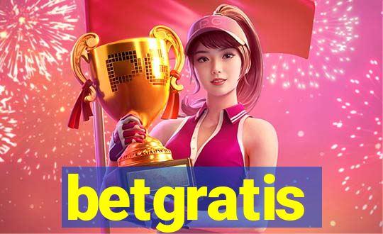 betgratis