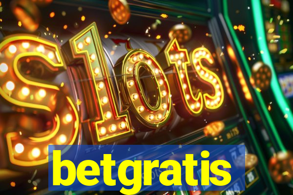 betgratis