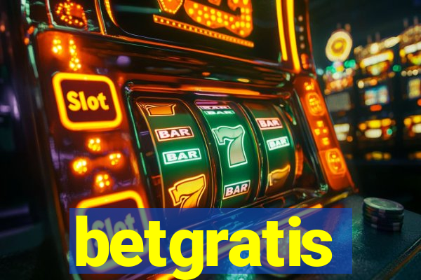 betgratis