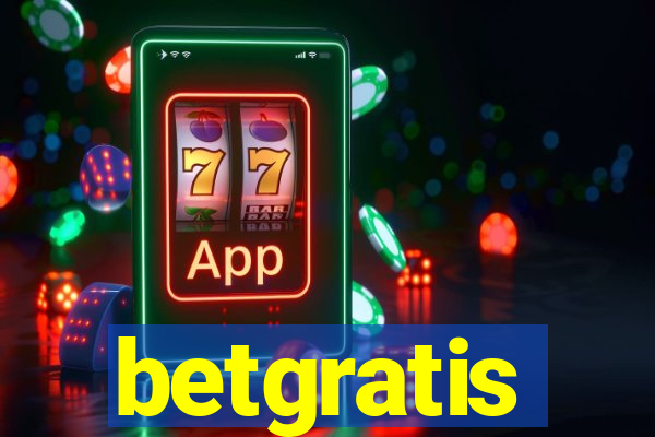 betgratis