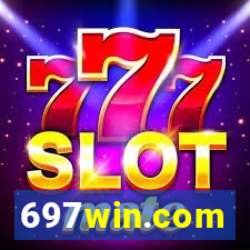 697win.com