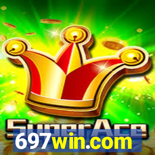 697win.com