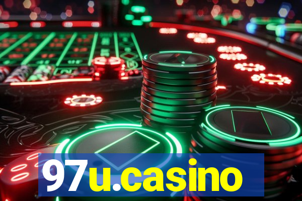 97u.casino