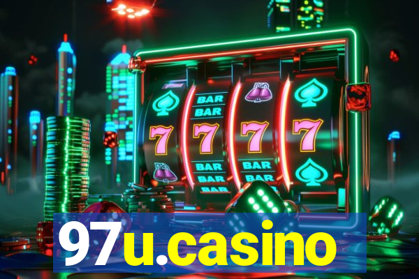 97u.casino