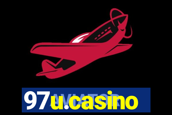 97u.casino