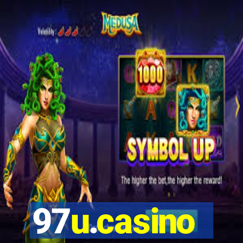 97u.casino