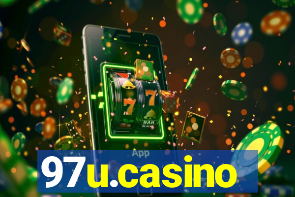 97u.casino