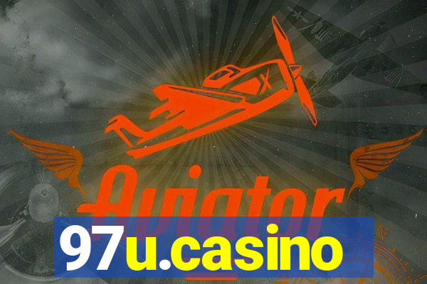 97u.casino