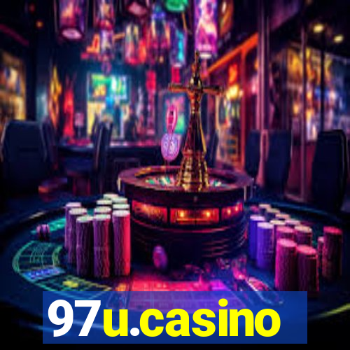 97u.casino