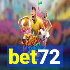 bet72