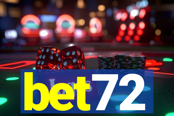 bet72