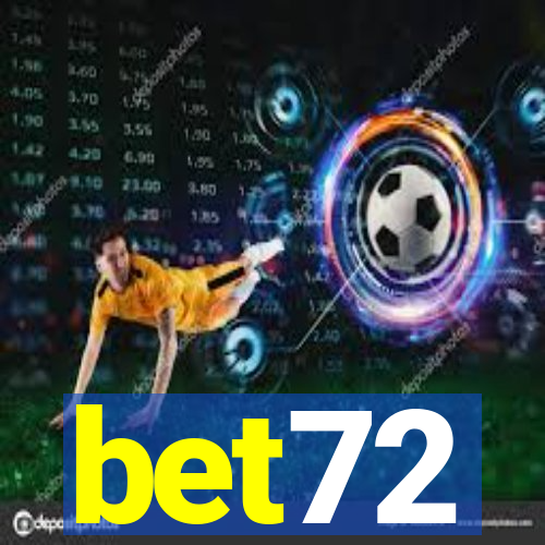 bet72