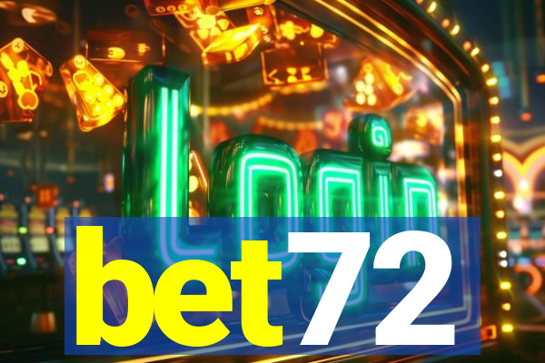 bet72