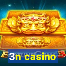 3n casino