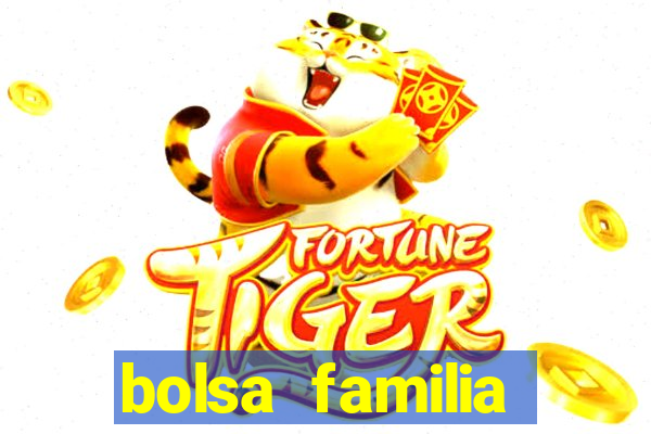 bolsa familia aposta bet